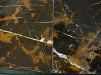 Marble Tile