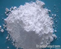 Antimony trioxide