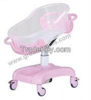 Baby Cart