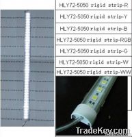 Led Rigid Strip