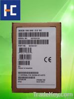 HDD server hard disk