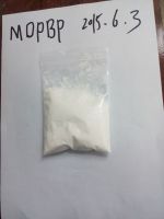 Pharmaceutical Intermediates MDPBP CAS 24622-60-4