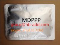 Pharmaceutical Intermediates MDPPP CAS 24698-57-5