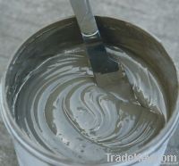 Palladium Silver Conductor Paste