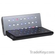 24X3w 60cm SD Intelligent LED Aquarium Light