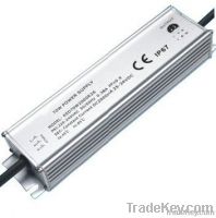 Waterproof LED Driver