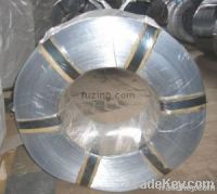 Stainless Steel Re-drawing, Annealing Wire