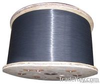 Stainless Steel Spring Wire