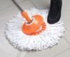 MAGIC MOP