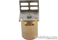 guide roller accessory