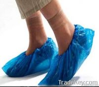 diposable non woven shoe cover