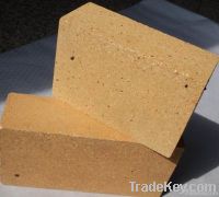 Fire Clay Brick