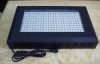 No Noise 120w aquarium led lighting