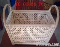 Wicker Baskets