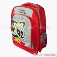 Wholesale Cheap Price Second Hand School