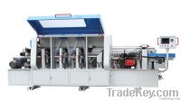 woodworking machine-edge banding machine