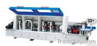automatic edge banding machine--new!
