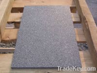 granite paving slabs