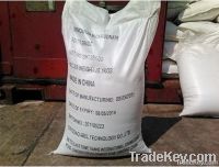 ammonium bicarbonate food grade