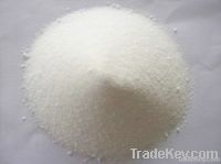 sodium saccharin with competitive price