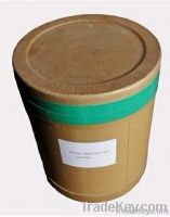 High Quality polycarboxylate powder 98%