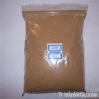 sodium naphthalene sulphonate formaldehyde