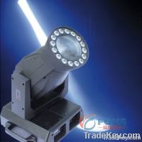 60W LED Multi-Beam LED Moving Head Light