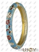 Best Sale New Bangle 2012