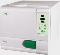 Autoclave Sterilizer