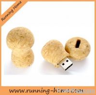 High Quality Utility Brand USB Disk