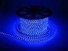 LED Flexible Strip