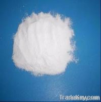 Sodium Tripolyphosphate(STPP)