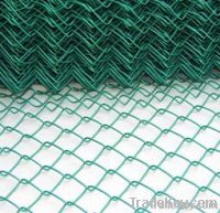 chain link mesh