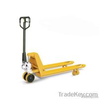 Hand Pallet Truck