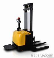 Electric Stakcer/Power stacker