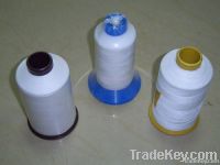 PTFE sewing thread