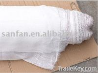 PTFE scrim