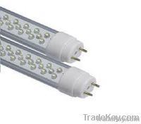 Led T8 Tube