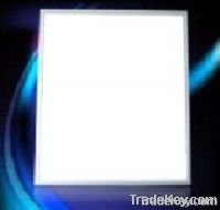 Led Panel Light