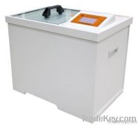 Film-developing machine SUNY-ZCP400