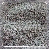 40/70 low density ceramic proppant