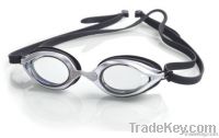 swimming goggles