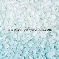 Water White Hydrogenated Hydrocarbon C5 resin