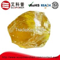 Ecopower Chemical WW Grade Gum Rosin High Quality