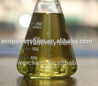 Silane coupling agent Si69 liquid Bis-(y-triethoxysilylpropyl)-tetrasulfide CAS : 40372-72-3