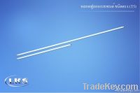 Fluorescent Lamp (T5)/EX-D