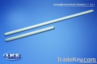 Fluorescent Lamp (T10)