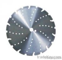 masonry cutting blade