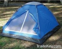 camping tent