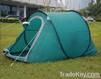 pop up tent